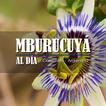 Mburucuya al Dia