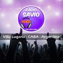 APK Radio Savio Lugano