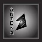 Antena Uno Radio - Mendoza アイコン