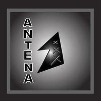 Antena Uno Radio - Mendoza 海報