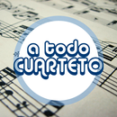 A Todo Cuarteto APK
