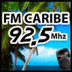 Caribe FM Jose Marmol 2018