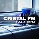 Cristal Fm 103.1 Mhz APK