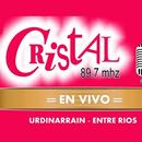 Radio Cristal Urdinarrain APK