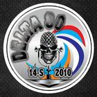 Delta 80 - Radio Online icône