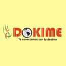 FM Dokime 103.1 Mhz APK