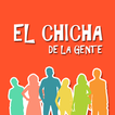 ”EL CHICHA DE LA GENTE VM