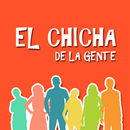 EL CHICHA DE LA GENTE VM APK