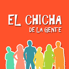 EL CHICHA-icoon