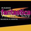 Radio Fantastica Balcarce