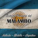 Festival Nacional del Malambo APK