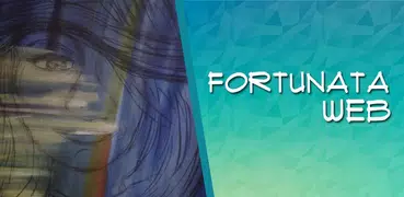 Fortunata Web - Radio Online