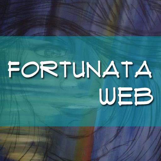 Fortunata Web - Radio Online