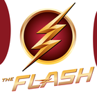 FLASH RADIO LABORDE ไอคอน