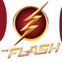 FLASH RADIO 2016 - ONLINE poster