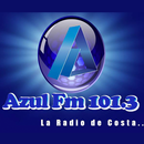 Fm Azul Laferrer APK