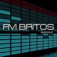 Fm Britos imagem de tela 2
