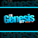 FM Genesis 87.7 Mhz Glew Bs As APK