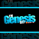 FM Genesis 87.7 Mhz Glew Bs As-APK