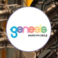 برنامه‌نما Fm Genesis Sarmiento عکس از صفحه