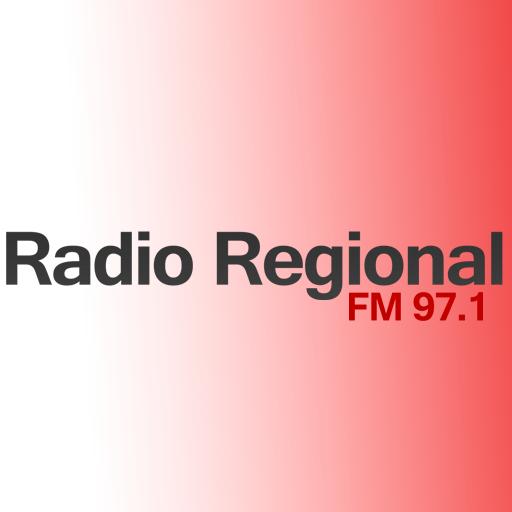 Radio Regional Las Varillas for Android - APK Download