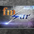 Fm Sur Corrientes icon