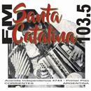 FM Santa Catalina 103.5 Mhz APK