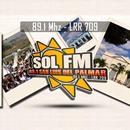 Fm Sol 89.1 Mhz APK