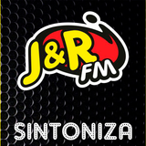 J&R আইকন