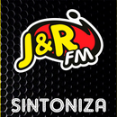 J&R FM GARUPA APK