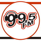 La Hit Córdoba FM 99.5 Mhz icon