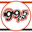 La Hit Córdoba FM 99.5 Mhz