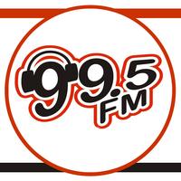 La Hit Córdoba FM 99.5 Mhz capture d'écran 1