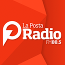 La Posta Radio FM 88.5 APK