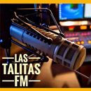 Las Talitas FM Tucumán APK