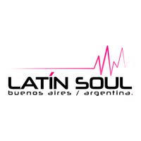 Latin Soul Buenos Aires screenshot 1