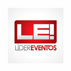 ikon LIDER EVENTOS CATAMARCA