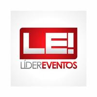 LIDER EVENTOS CATAMARCA captura de pantalla 1