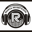 Marca Registrada Santo Tome APK