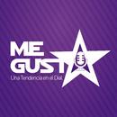 Me Gusta Fm 99.7 Mhz APK