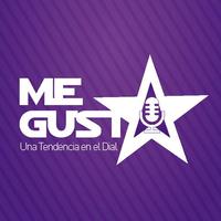 Me Gusta Fm 99.7 Mhz 海報