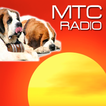 MTC RADIO LAS PAREDES 102.3