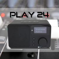 PLAY24LIVE โปสเตอร์