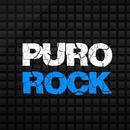Puro Rock APK