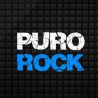 Puro Rock 圖標