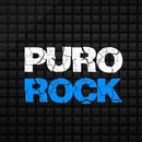 Puro Rock-APK
