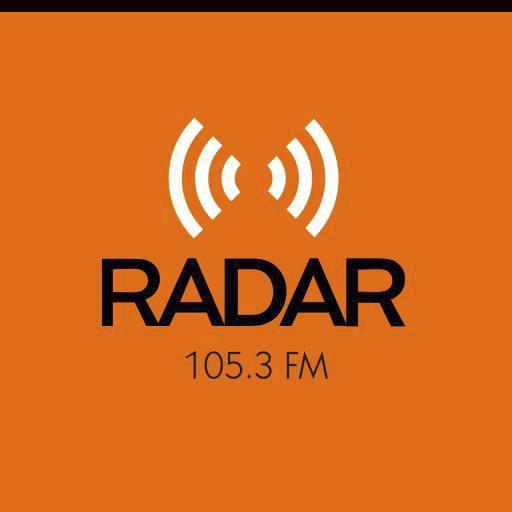 Fm Radar 105.3 Mhz for Android - APK Download