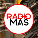 Radio Más General Rodríguez APK