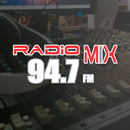 Radio Mix La Costa APK