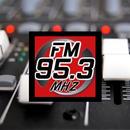 Radio Centro Luque 95.3 Mhz APK